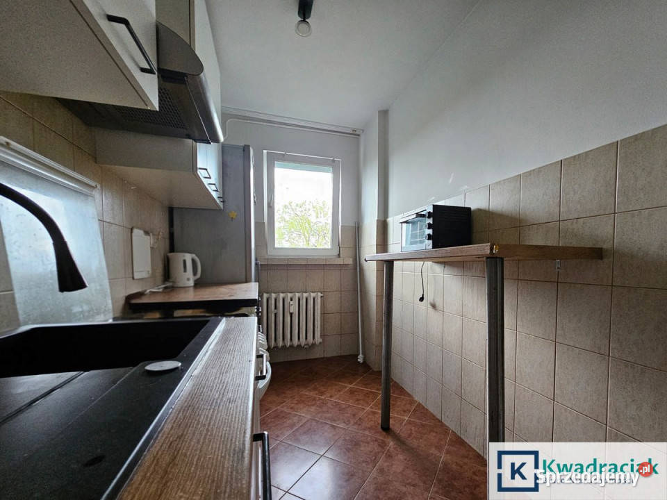 Mieszkanie sprzedam 475m2 2 pokojowe Krosno