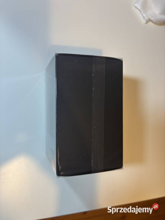 Perfumy męskie Tom Ford sprzedam