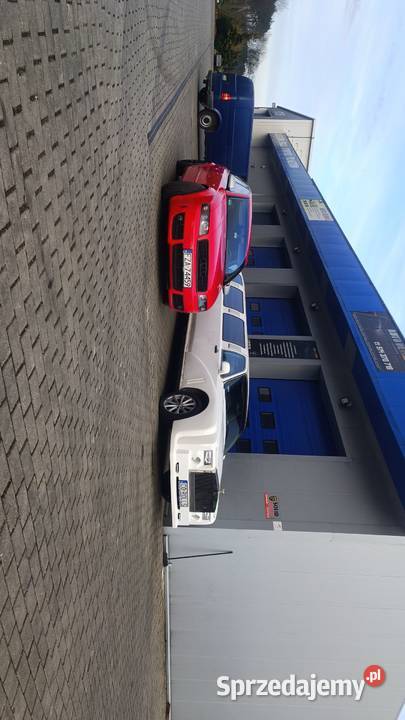Zamienię Audi a4 S4 b6 automatyczna A4 lubuskie Zielona Góra