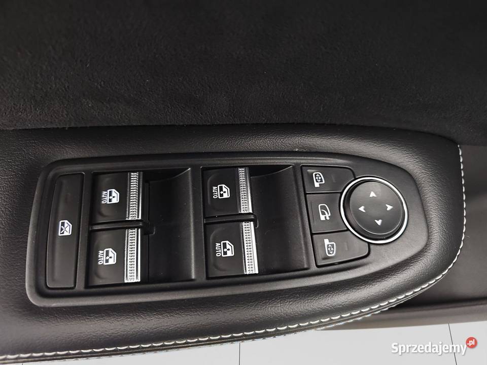 Arkana 13 TCe mHEV esprit Alpine EDC Arkana