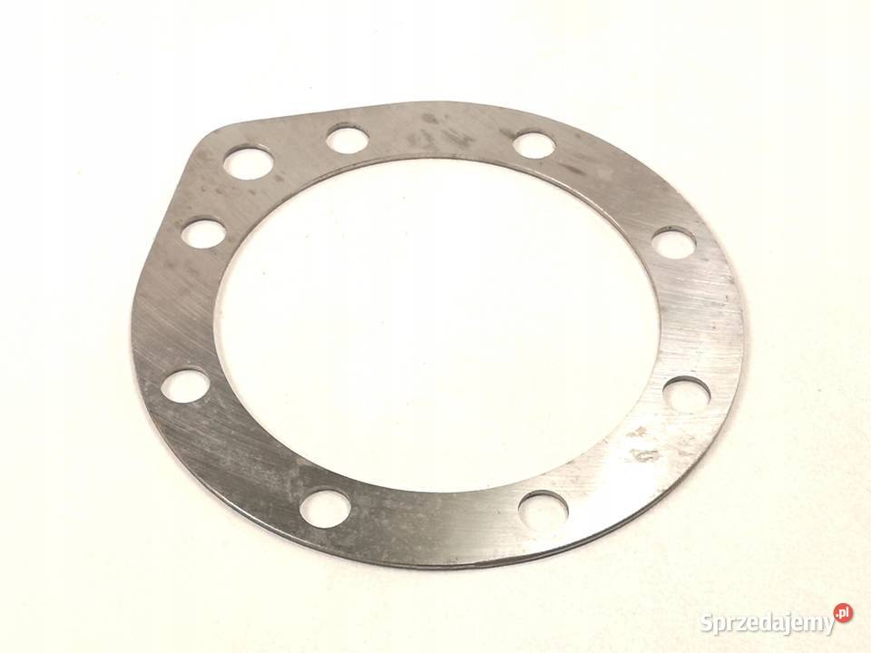 PODKŁADKA REGULACYJNA DYSTANSOWA IVECO TRUCKS Ramiona wycieraczek sprzedam