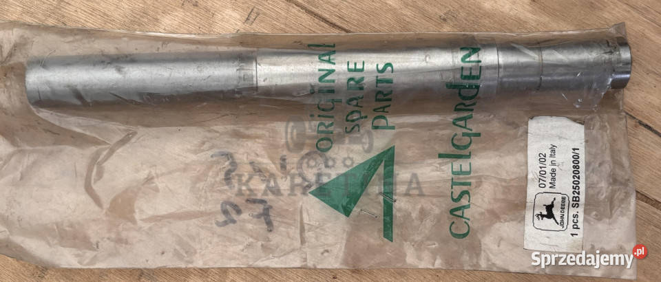 John Deere 10213G 10215H 1338GR LR175 LR175