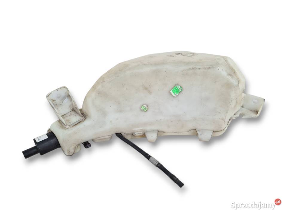 ZBIORNIK ZBIORNICZEK PŁYNU DO SPRYSKIWACZY AUDI osobowe Działoszyce