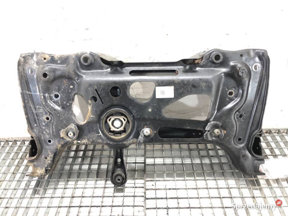 BELKA POD SILNIK VW GOLF VIII 15 150 5WA199315E