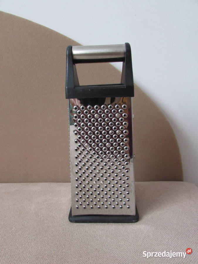 tarka kuchenna metalowa małopolskie Kraków