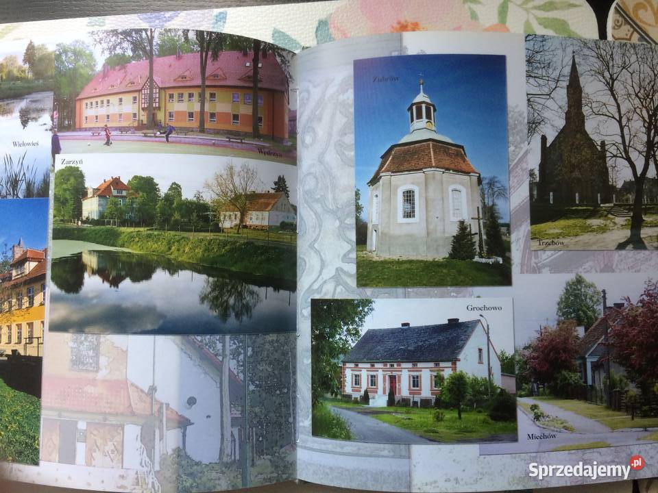 1227 SULĘCIN Szczecin