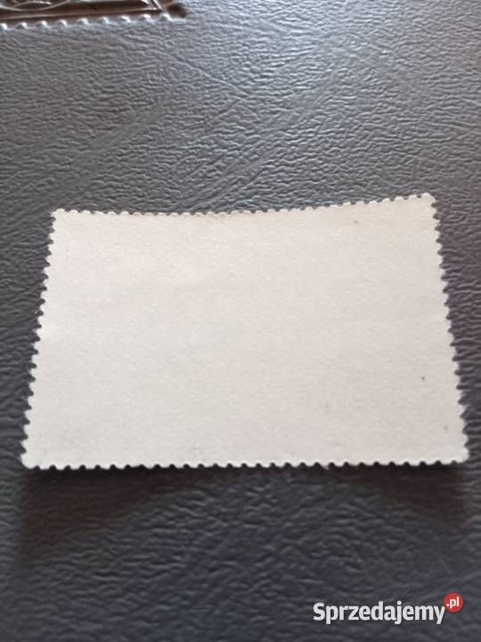 Znaczek kolarstwo 1976 r Świdnica