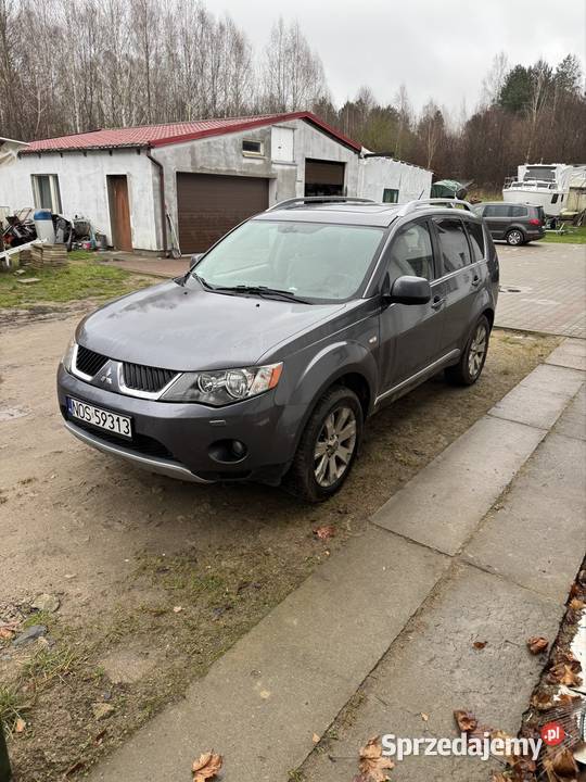 Zamienię sprzedam elektryczne lusterka Idzbark