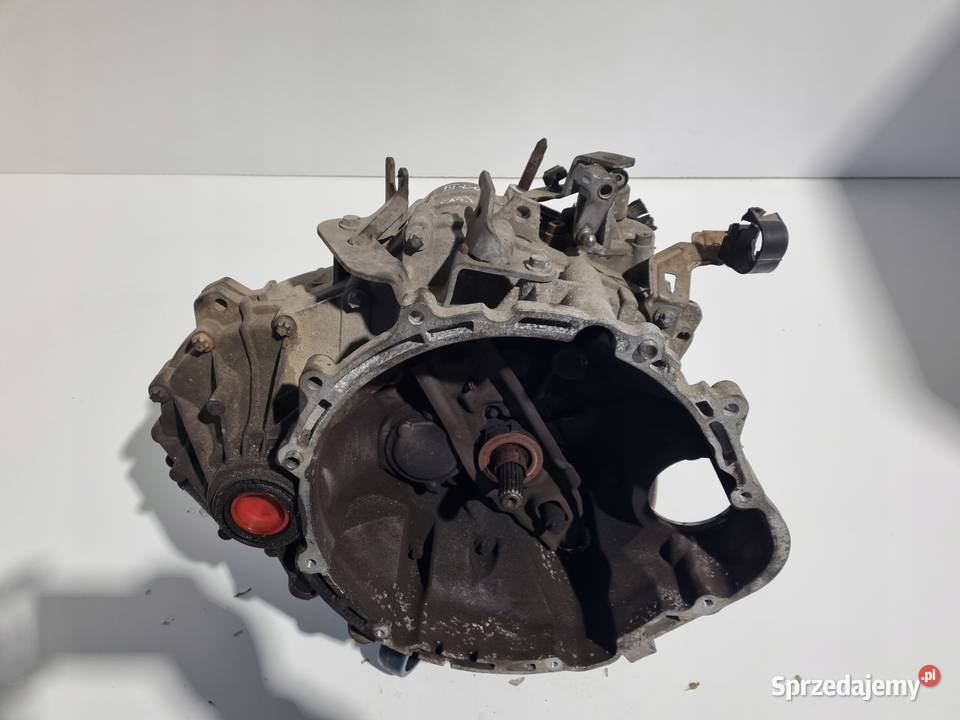 SKRZYNIA BIEGÓW Mitsubishi Colt VI 6 13 16V Chełm sprzedam