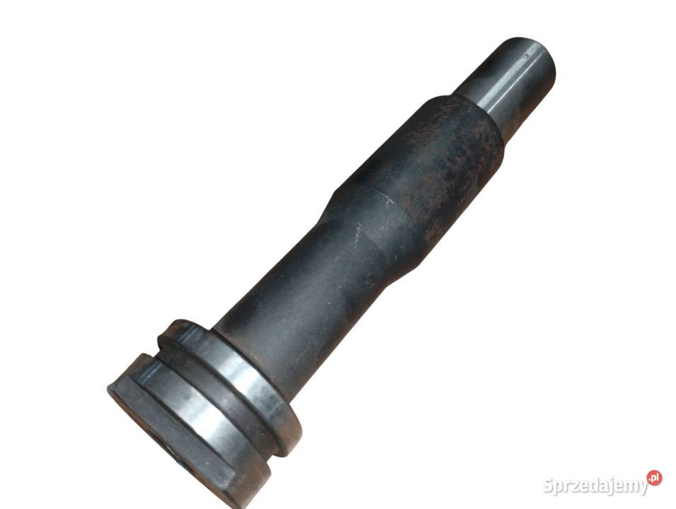 WAŁ BIEGU WSTECZNEGO BIZON 5040240291 504024029 Tyczyn