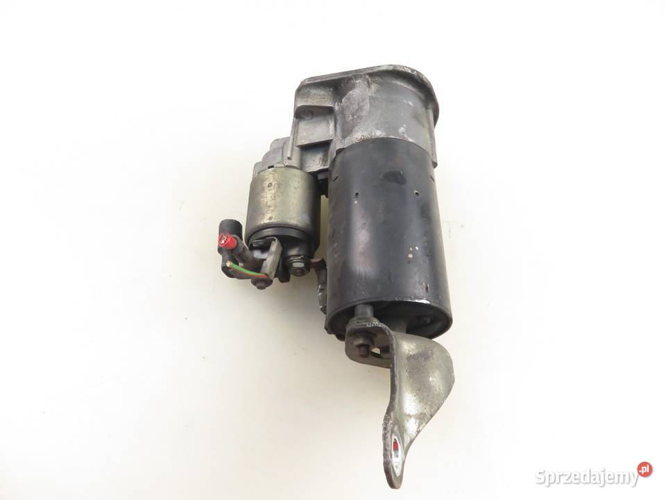 ROZRUSZNIK VOLVO S80 I TS XY 20 T 0001108166