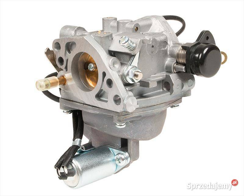 Gaźnik Honda GX610 GX620 RO20802