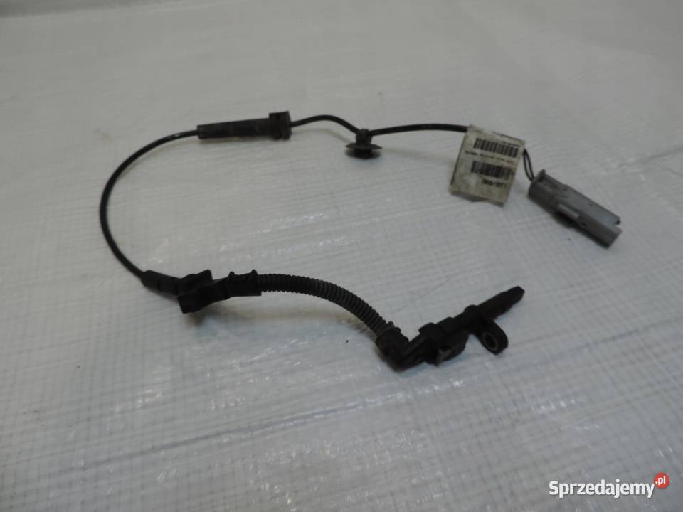 OPEL COMBO E 9825606280 przewód czujnik abs