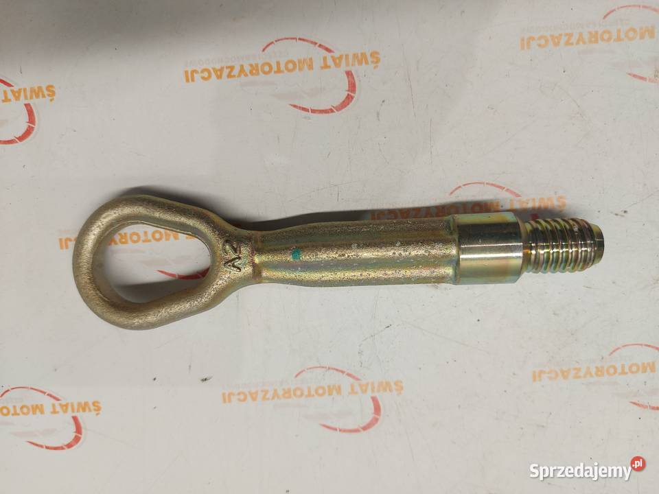 BMW 218i zestaw naprawczy 6877570 Kielce