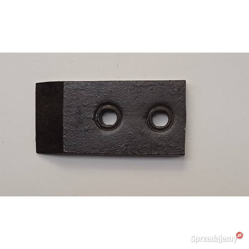 Nakładka do dłuta MICHEL 70x20x145