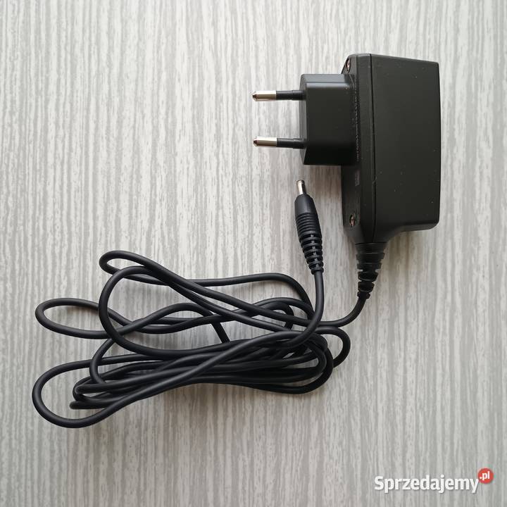 NOKIA 6100 ładowarka ACP12E zachodniopomorskie Szczecin