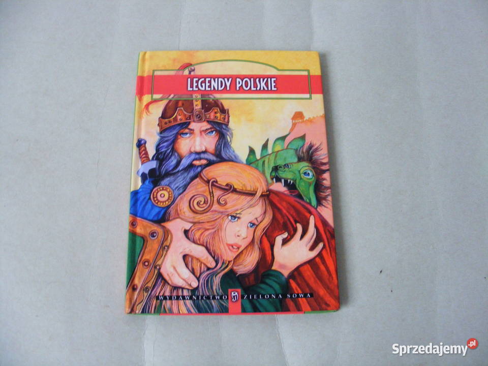 Burnett Tajemniczy ogród Mała księżniczka Beletrystyka, powieści Kultura i Rozrywka Oborniki Śląskie