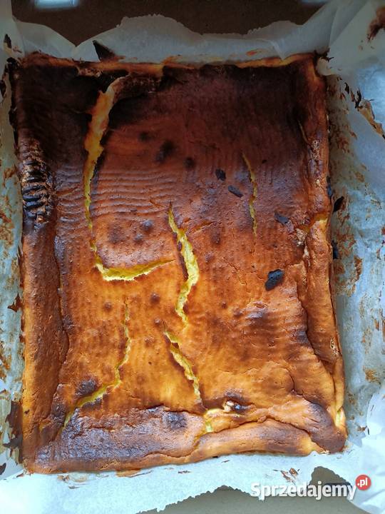 Ciasta Wypieki domowe dolnośląskie Wrocław