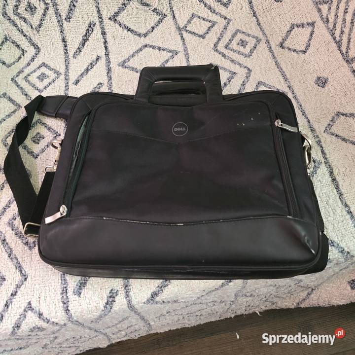 DELL E6430s intel i5 8gb ram 120 ssd win 10 pro Iława