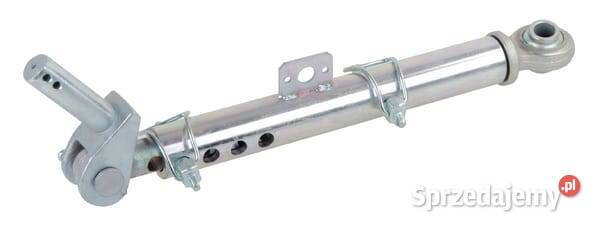 Stabilizator mechaniczny 404 544 mm CBM SLF102 Kamionna sprzedam