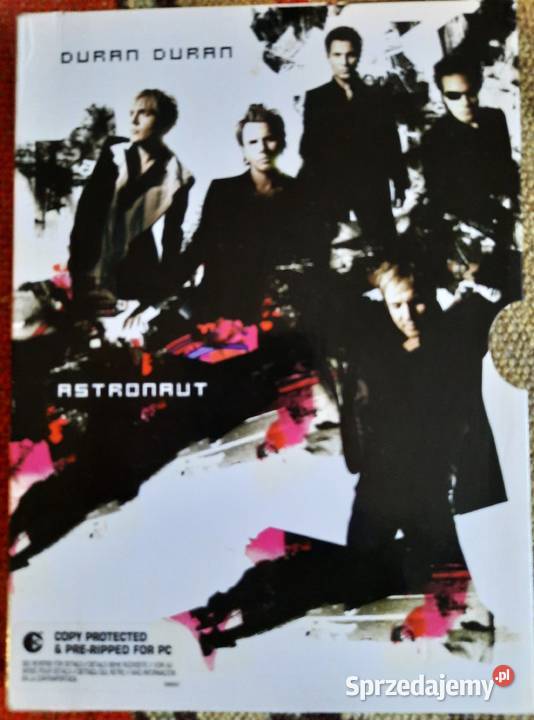 Unikat Rewelacyjny Koncert Celebration of Blues Katowice