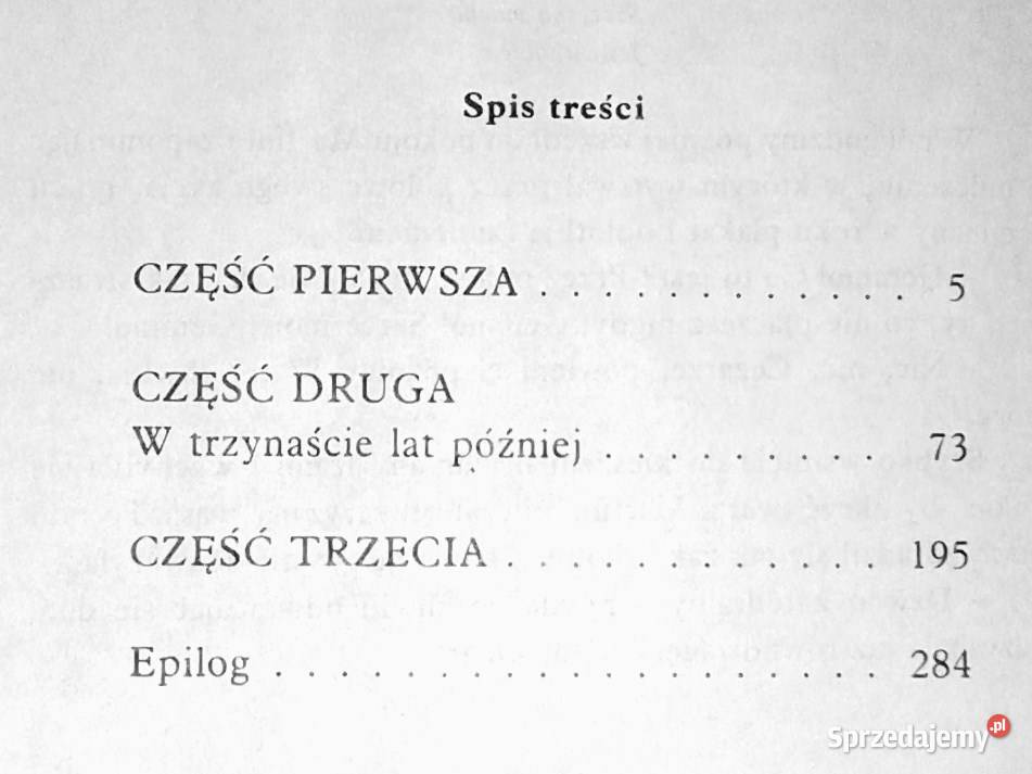 Szerszeń Ethel Lilian Voynich Chełm
