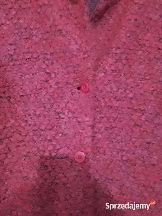 Sprzedam bluzę i żakiet damski