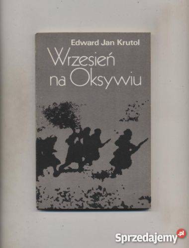 Wrzesień na Oksywiu Szczecin