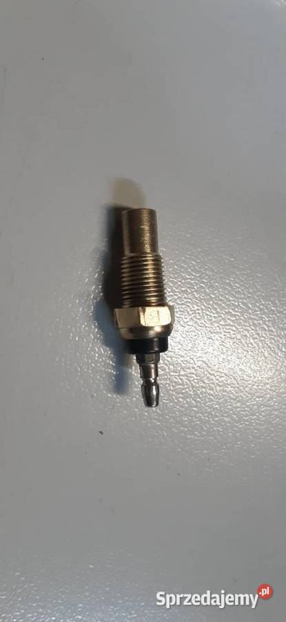 Czujnik temperatury VT 5007007508001100