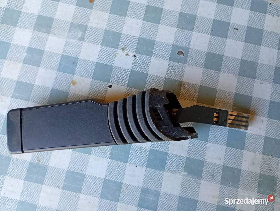 Manetka kierunkowskazów z tempomatem Vectra C mazowieckie sprzedam