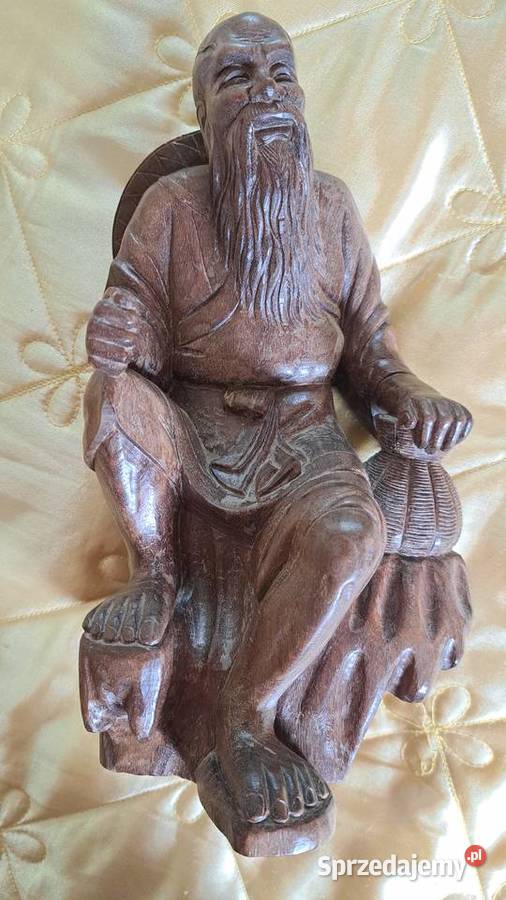 popielniczka Pozostałe mazowieckie