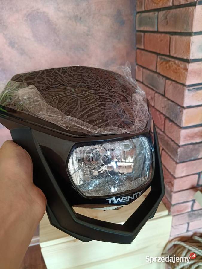 Gilera smt 2011 Machowa sprzedam