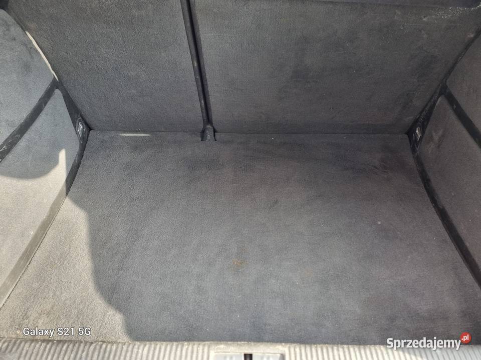 Audi A3 I 8L 18 125 alufelgi climatronic elektryczne szyby mazowieckie Płońsk sprzedam