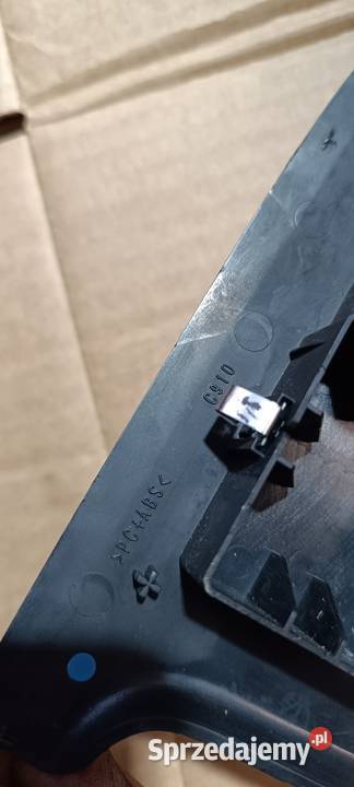 Panel Przełącznik Szyby Alfa Giulietta Panele sterowania, przełączniki