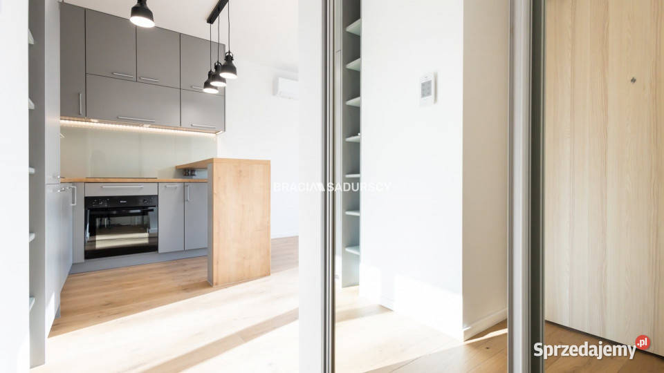 Mieszkanie 2926m2 2 pokojowe Czarnochowice Wynajem