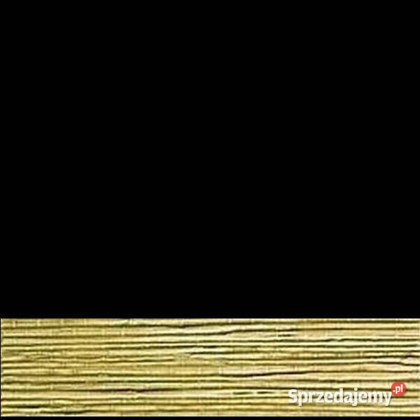 Tubądzin Tapis 1 wymiar 57 x 25 listwa płytki zachodniopomorskie Białogard