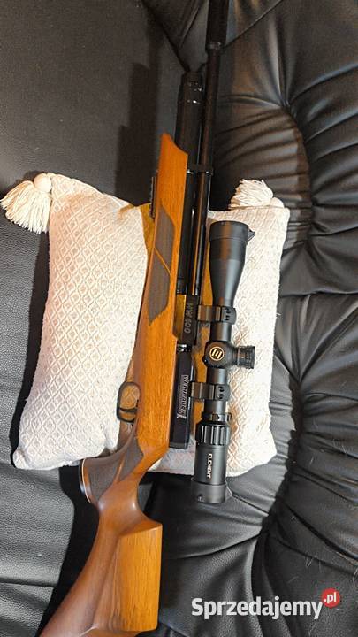 Hw 100 Zielona Góra