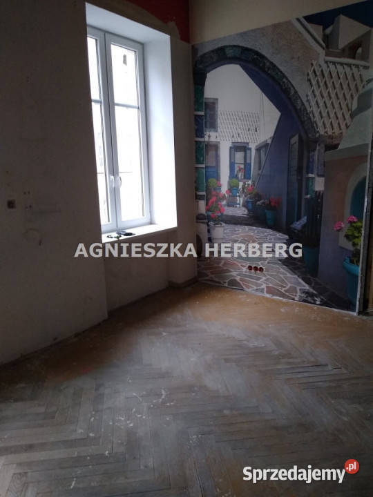 Mieszkanie 40m2 2 pokoje Łódź