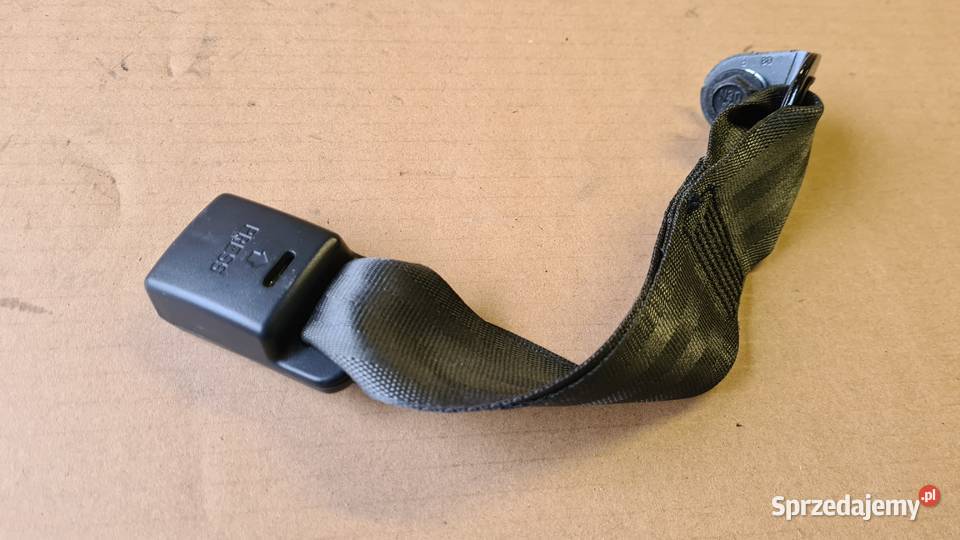 Hyundai I30 cw 1 Lift kombi pas pasy dolnośląskie Legnica