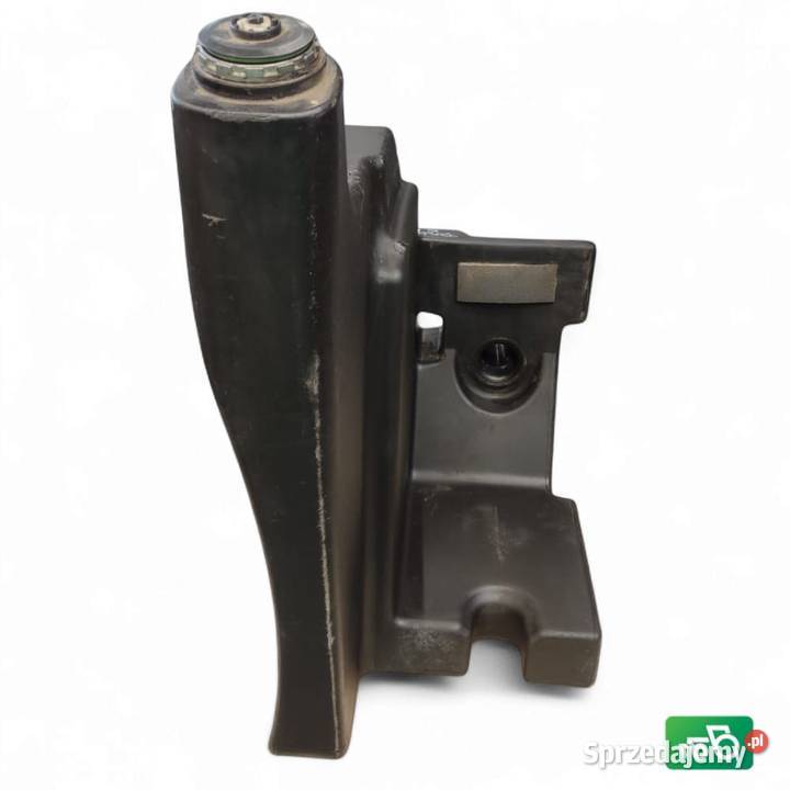 Zbiornik paliwa BAK 001418183 DeutzFahr Agrotron Wilkowo sprzedam