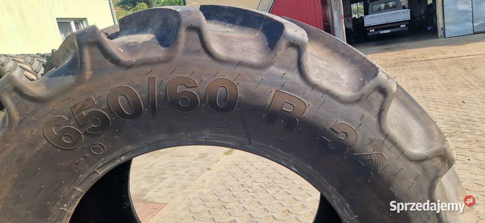 65060r34 6506034 Mitas Nowa Nowe Miasto Lubawskie