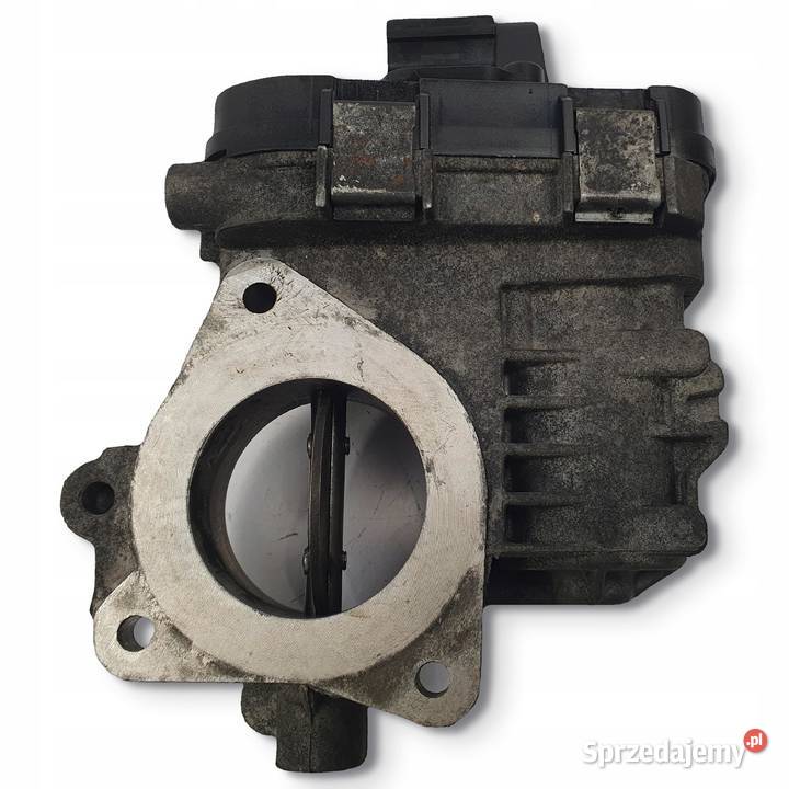 PRZEPUSTNICA Saab 93 II 19 TID 55199975 osobowe Chełm