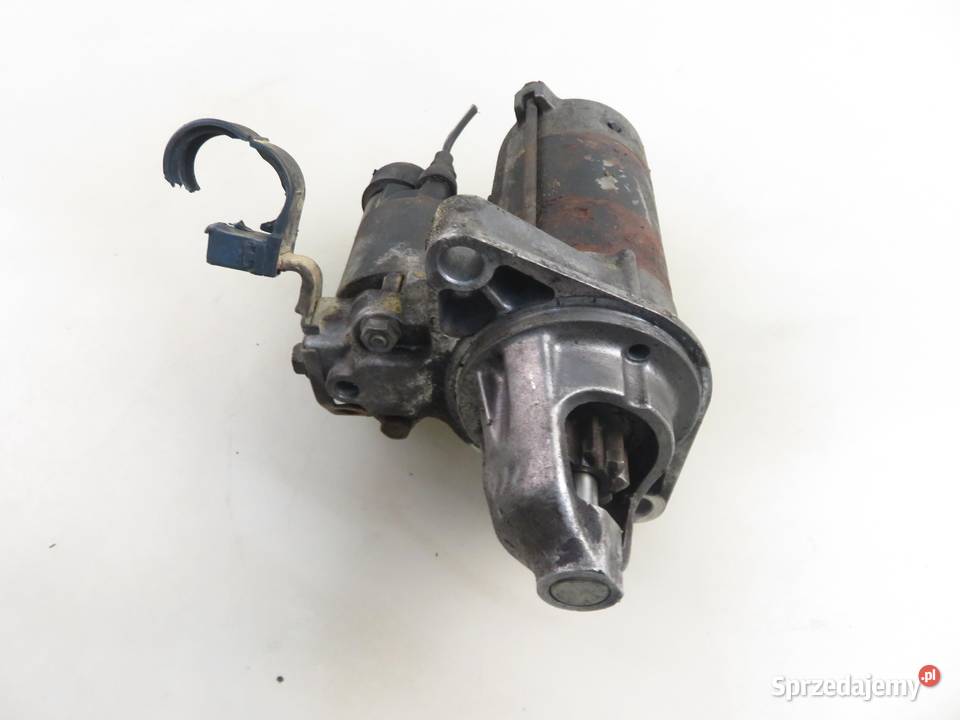 ROZRUSZNIK HONDA CRV I 20 16V