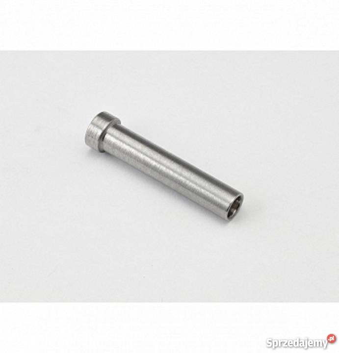 Custom seating stem ELDM 6mm 397103 Hornady Sporty strzeleckie i myślistwo