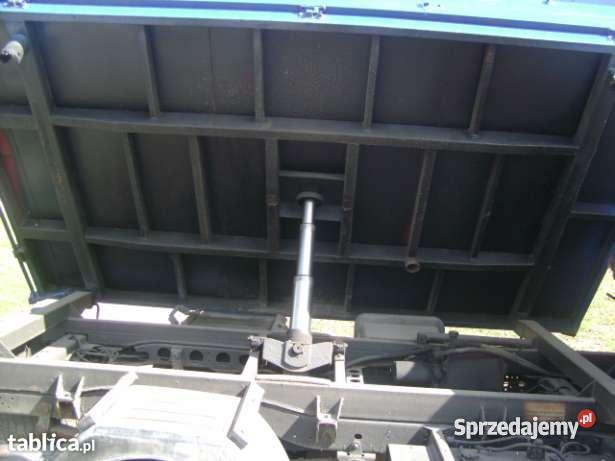 toyota dyna światła przeciwmgłowe Bytom