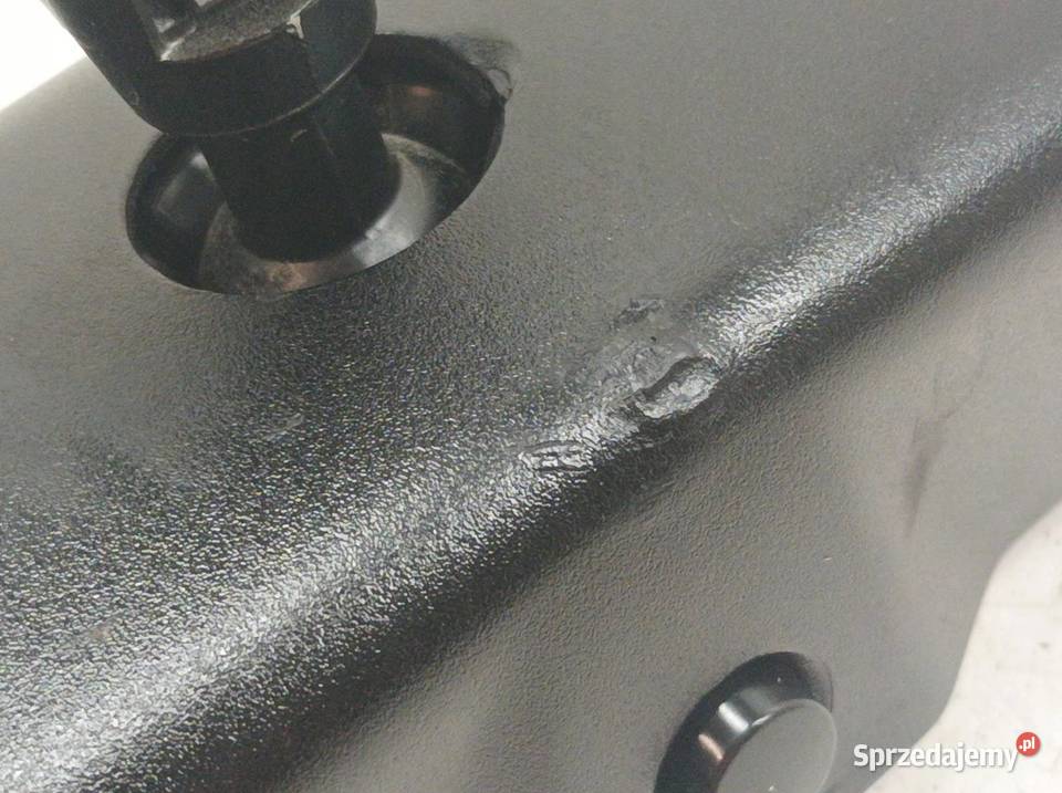 LUSTERKO WEWNĘTRZNE EUROPA 1K0857511F Skoda