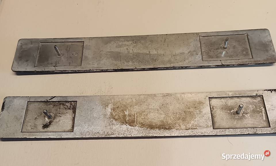 Renault 14 TL emblemat znaczek ORYGINAŁ lata Nysa