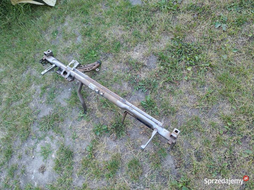 Bmw e90 stelaż mocowanie deski rozdzielczej Aleksandrów Łódzki sprzedam
