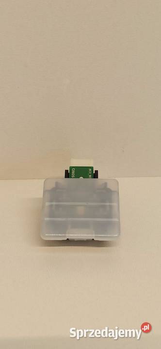 HYUNDAI BAYON LAMPKA LED AW15010000 sprzedam