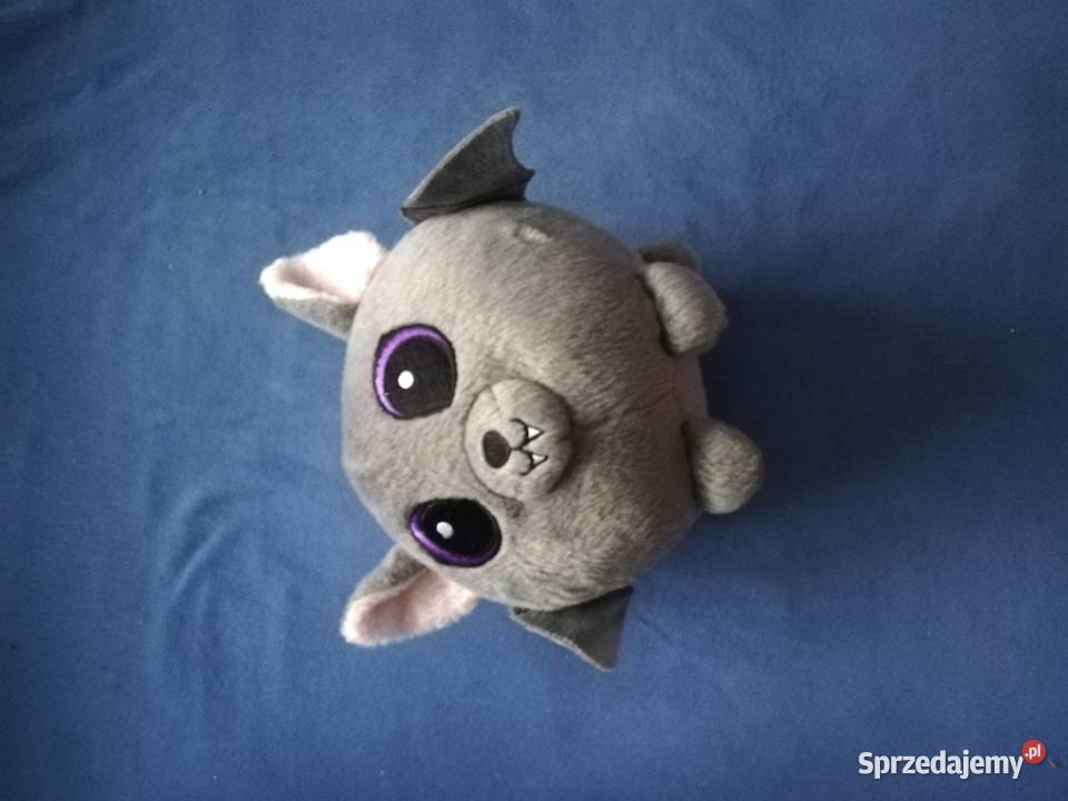 Zabawki edukacyjne dzieci Warszawa